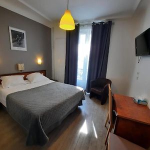 Habitación con Cama King
